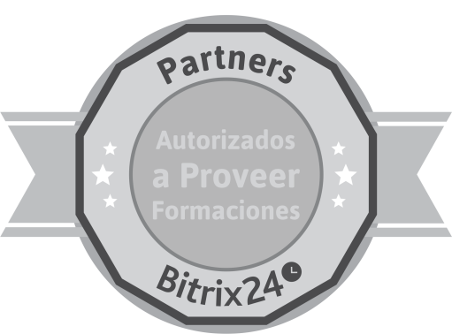 Ico cappa badge