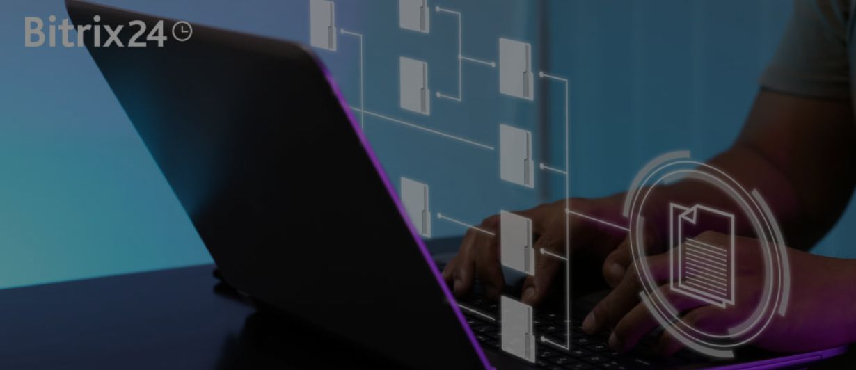 asesores-e | Bitrix24