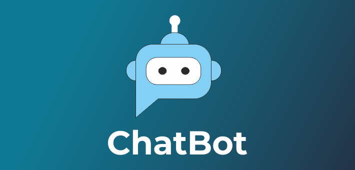 ChatBot