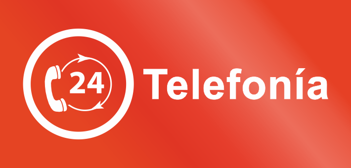 Telefonía