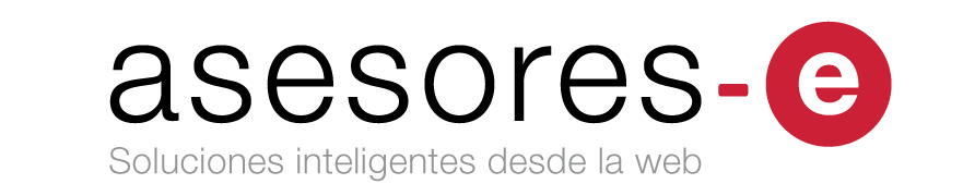 asesores-e 