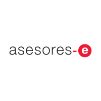 Grupo asesores-e: soluciones inteligentes desde la web