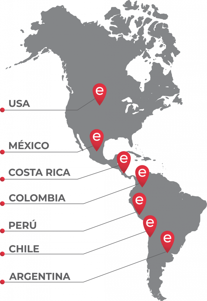 mapa_oficinas.png